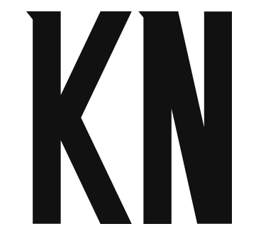 KN